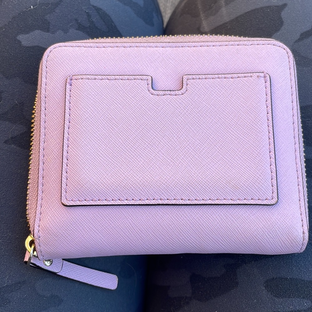 Kate Spade Wallet - Picture 5 of 5